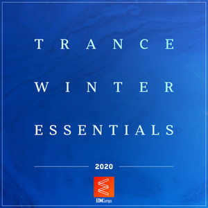 Trance Winter Essentials 2020