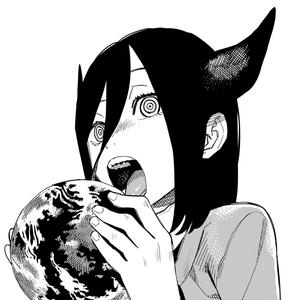 W0RLD IN MY HAND (Explicit)