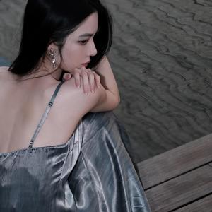 Prisionera (史诗氛围版)