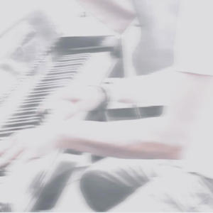 Blurry Memory of You (Instrumental)