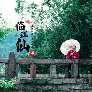 临江仙 夜登小阁忆洛中旧游