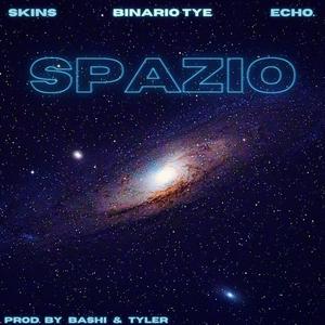 SPAZIO