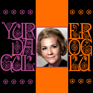 Sen Sanki Baharın Gülüsün