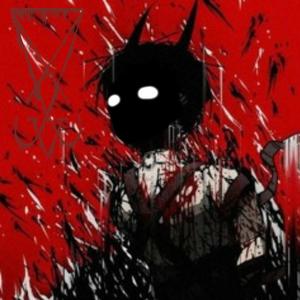 faceless!! (Explicit)