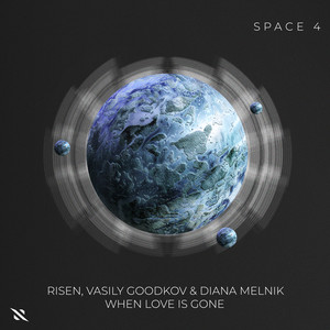 Risen - When Love is Gone