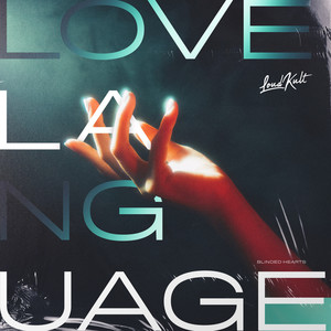 Love Language (Explicit)