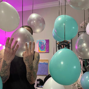 3 Turned To 5 (Explicit)