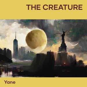 The Creature