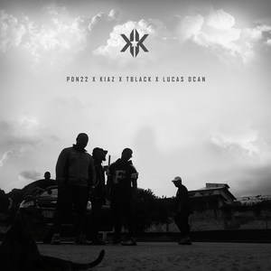 Blakkpuma (Explicit)