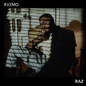 Raz (Explicit)