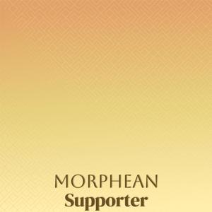 Morphean Supporter