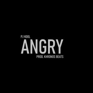 Angry (Explicit)