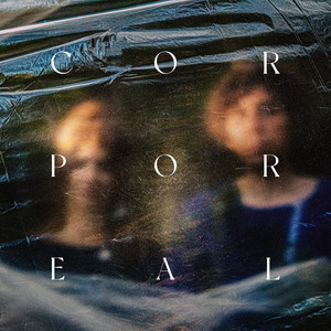 Corporeal (Single Edit)