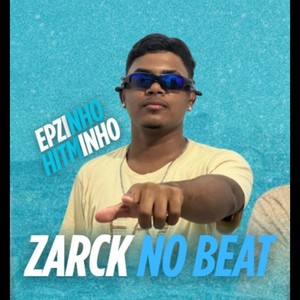 Peço Que Bota (Explicit)