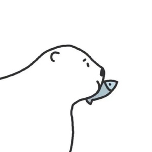 秋酿封面