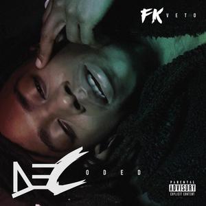 Stay Focused (Explicit)