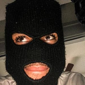 HeadHuncho (Explicit)