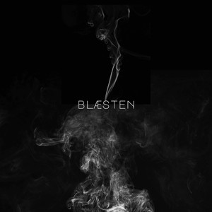 Blæsten (Explicit)