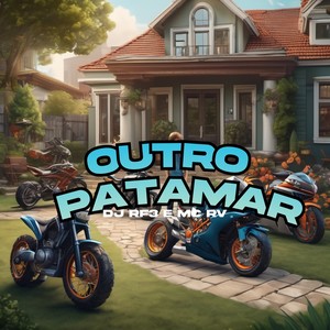 Outro Patamar