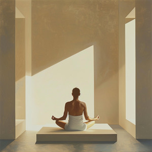 Armonía Zen Binaural