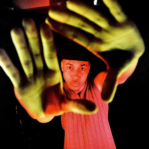 Wife (For the Night) (Explicit)