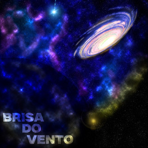 Brisa do Vento (Explicit)