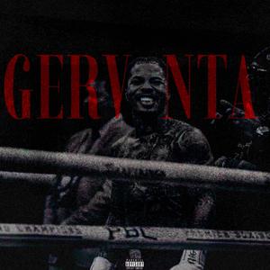 GERVONTA (Explicit)