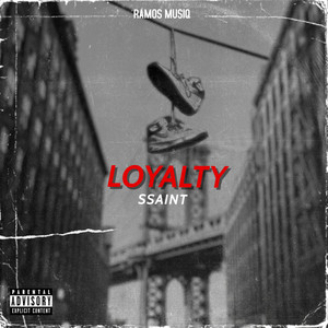Loyalty