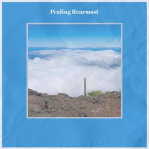 Pealing Rearmost