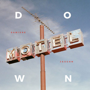 Down (Explicit)