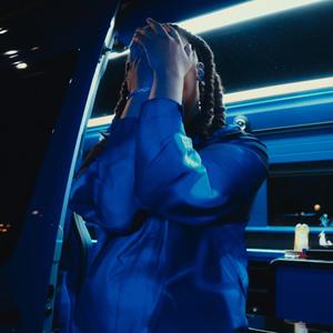 HOT BABY (feat. BIG B) (Explicit)