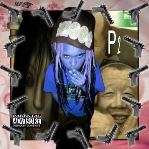 P2 (Explicit)