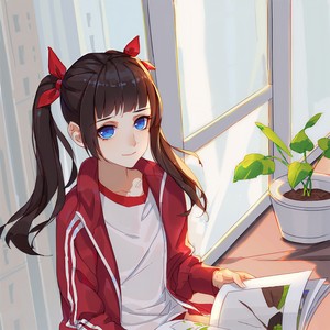 猪猪侠封面