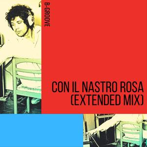 Con il Nastro Rosa (Re-Think Extended)