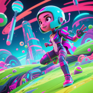 Jogo na Cara (Explicit)