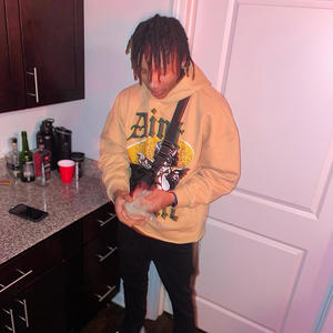 Off da lean (Explicit)