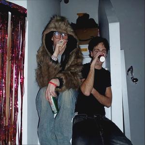 HOLDON.WAV REMIXX (feat. Baby Weslow) (Explicit)