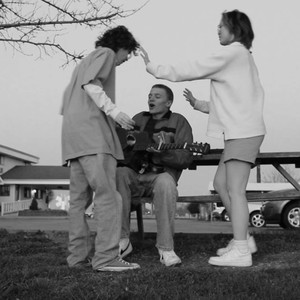 Dance with You