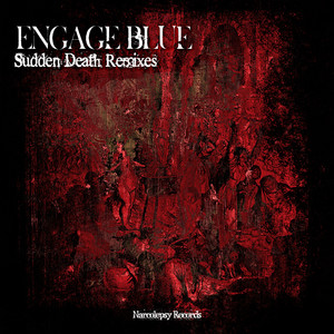 Sudden Death (Remixes)