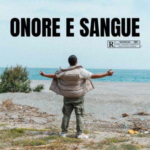 Onore e Sangue (Explicit)