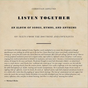 Listen Together