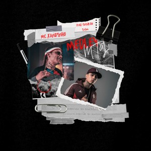 Medley MTG (Explicit)