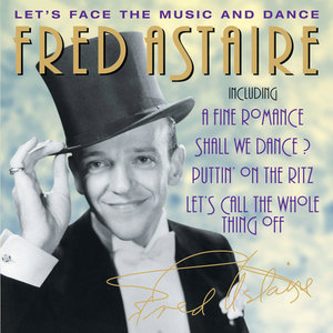 Shall We Dance?