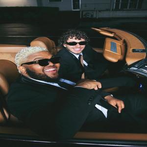 Lovin On Me (Jersey Club)