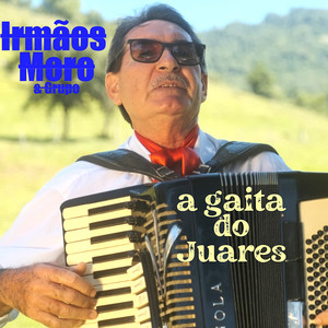 Ao Mestre Albino Manique