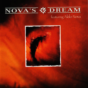 Nova's Dream