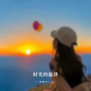 谁伴我闯荡 (DJ超燃硬曲)