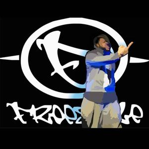 Atake a los clones (feat. Freestyle Assoc.) (Explicit)