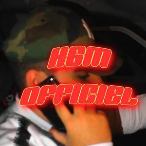 ESCLAVO DEL DINERO (Explicit)