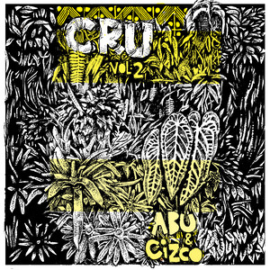 Cru, Vol. 2